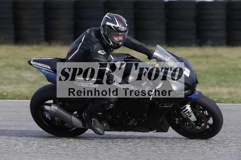 /Archiv-2024/03 29.03.2024 Speer Racing ADR/Gruppe gelb/25